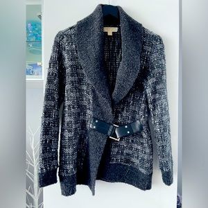 Michael Kors Jacket